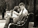 Анастасія Вуйцік фотография #22 (источник - https://vk.com/id92833636)