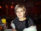 Фотография Королевой Анны