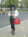 Фотография Енюшкин Евгений