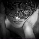 Фотография Петренко Тани