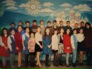 Фотография Гамаюнова Валентина