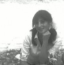 Наталія Горін фотография #41 (источник - https://vk.com/id135169501)