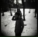 Фотография Ex Saint