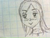 Фотография Каравашкиной Ксюши