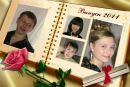 Фотография Ходненко Ивана