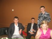 Андрій Копиця фотография #42 (источник - https://vk.com/id57314805)