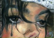 Фотография Мухтарова Каюма