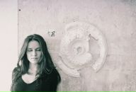 Фотография Никитиной Дарьи