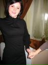 Світлана Шипка фотография #24 (источник - https://vk.com/id91629620)