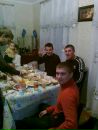 Віталій Найдич фотография #48 (источник - https://vk.com/id80756245)