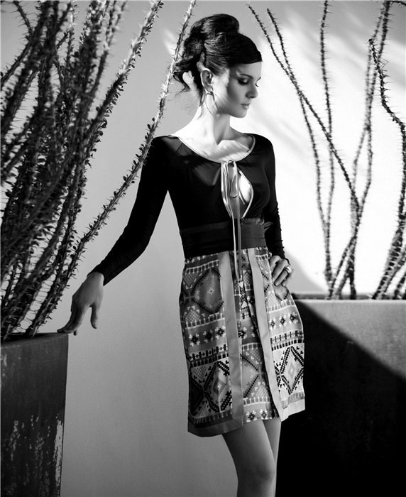 S@r@ T@nkredi фотография #37