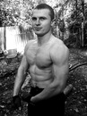 Ігор Петренко фотография #45 (источник - https://vk.com/id14178545)