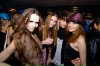 Фотография Ильиной Анастасии