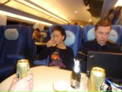 Яна Перетягина фотография #15 (источник - https://vk.com/id220360)