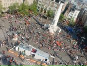 Ігор Мальон фотография #28 (источник - https://vk.com/id84308361)