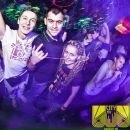 Фотография Красакова Александра