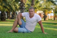 Фотография Киюцина Ульяна