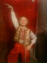 Аліна Бабак фотография #43 (источник - https://vk.com/id164617665)