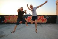 Сергей Сергеев фотография #47 (источник - https://vk.com/id781733)