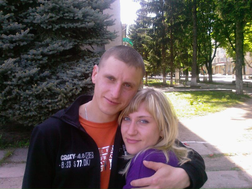 Дмитрий Якубенко фото №12