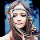 Інуся Тараторiна фотография #2 (источник - https://vk.com/id154568541)