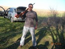 Віталік Зубкович фотография #11 (источник - https://vk.com/id136342629)