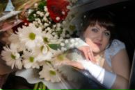 Фотография Орышич Юлии