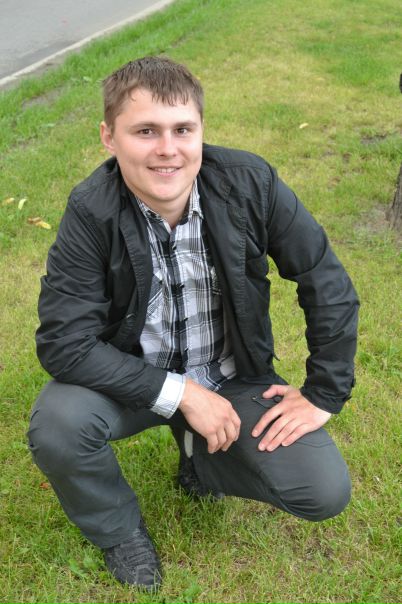 №5, Slava Gennadevich, 39 лет, Гатчина №5, Slava Gennadevich, 39 лет, Гатчина