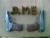 Богдан Сліпець фотография #6 (источник - https://vk.com/id88405683)