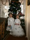 Ігор Буртник фотография #47 (источник - https://vk.com/id160547627)