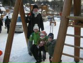 Анастасія Гольба фотография #17 (источник - https://vk.com/id64360893)