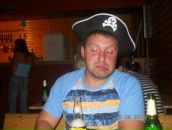 Фотография Соснина Олега