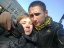Валєра Іванов фотография #4 (источник - https://vk.com/id148558815)