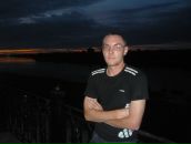 Фотография Кудяшева Сергея