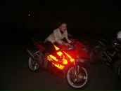 Фотография Воронкиной Марии