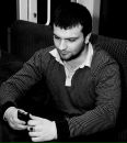 Міша Заяць фотография #28 (источник - https://vk.com/id8983276)