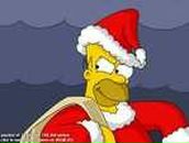 Фотография Ивановича Василия