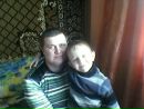 Василь Касіян фотография #30 (источник - https://vk.com/id136633179)