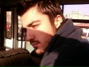 Cagdas Bilgi фотография #19 (источник - https://vk.com/id140437938)