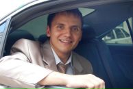 Фотография Астраханбеева Дмитрия