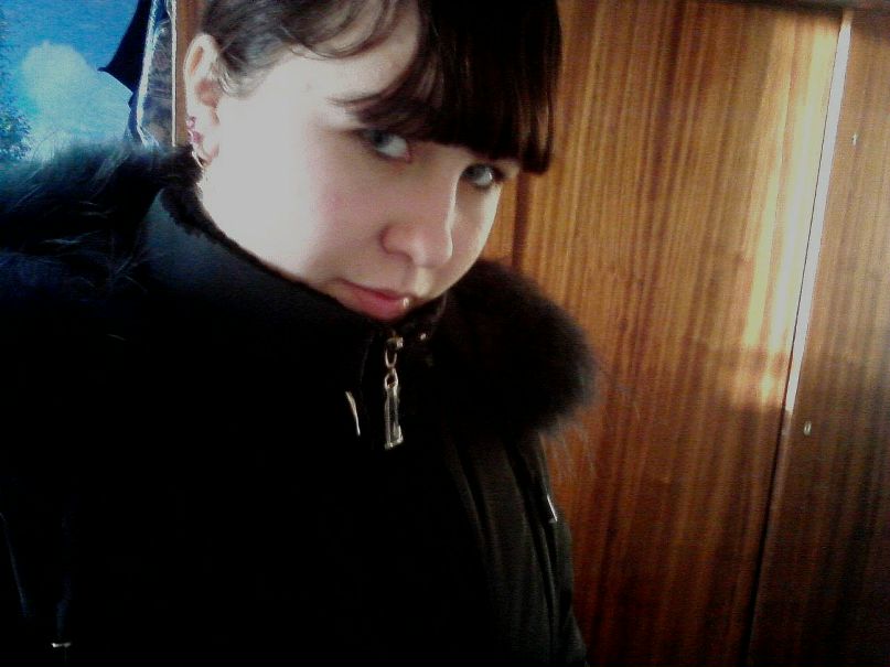Юли4к@... Й@... фотография #16