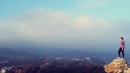 Фотография Парамонова Никиты
