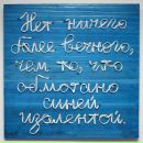 Фотография Рогова Кирилла