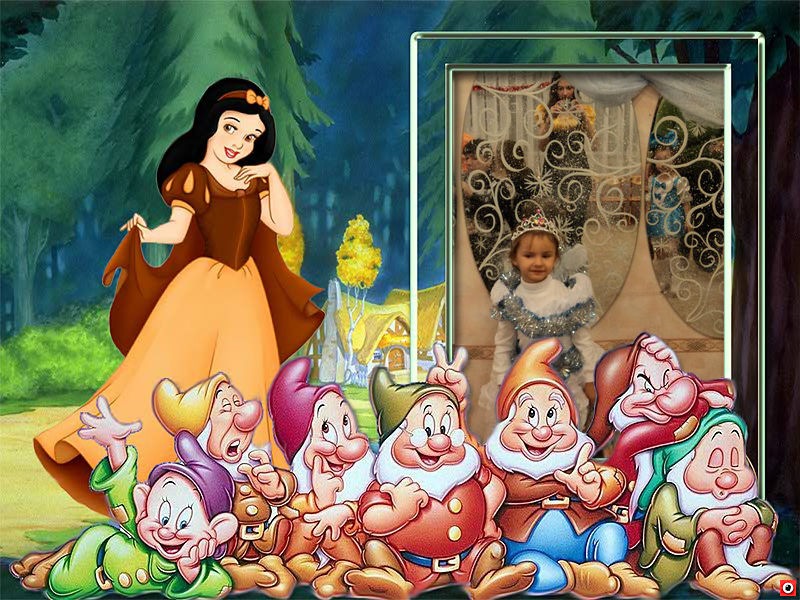 Яна Шмидт фотография #50