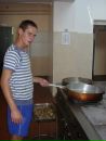 Віталій Канівець фотография #1