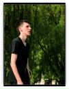 Дімон Новак фотография #22 (источник - https://vk.com/id71874779)