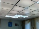 Μаксим Κорнилов фотография #7 (источник - https://vk.com/id73689242)