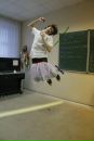Фотография Иванчикова Андрея