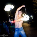 Фотография Конькова Никиты