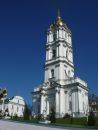 Ірина Пащук фотография #19 (источник - https://vk.com/id158925023)